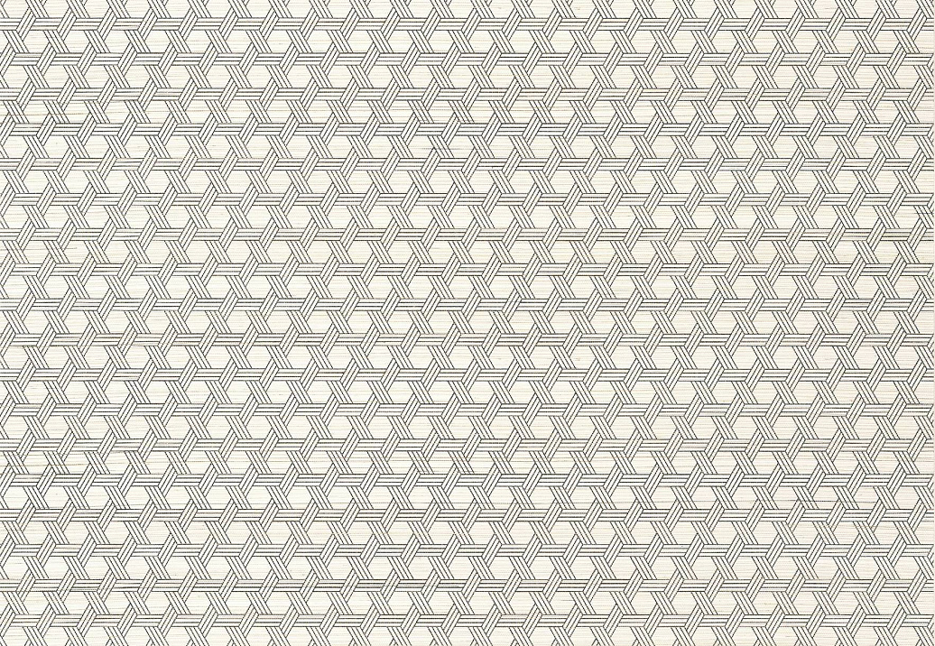 Обои Thibaut Modern Resource 3 T12807