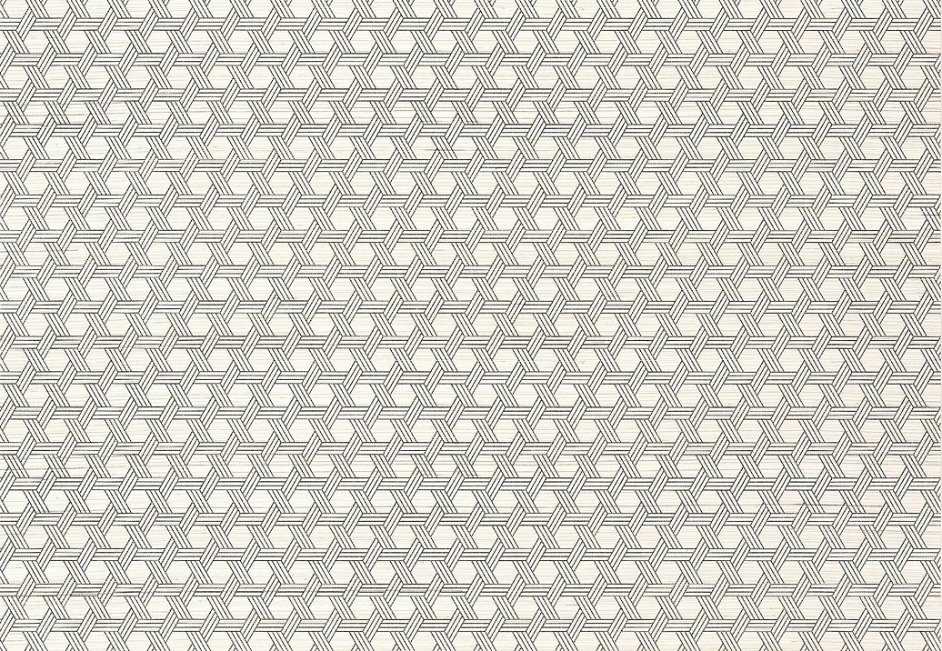 Обои Thibaut Modern Resource 3 T12807