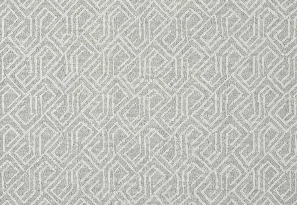 Обои Thibaut Modern Resource 3 T12845