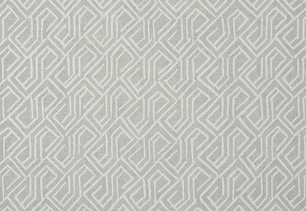 Обои Thibaut Modern Resource 3 T12845
