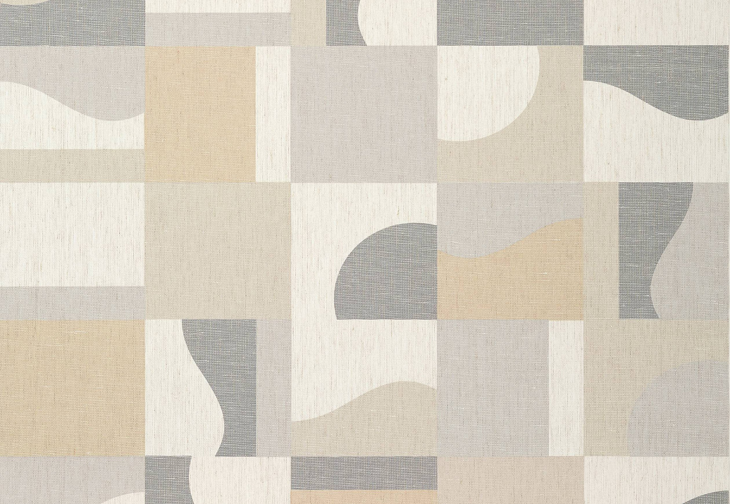 Обои Thibaut Modern Resource 3 T12858