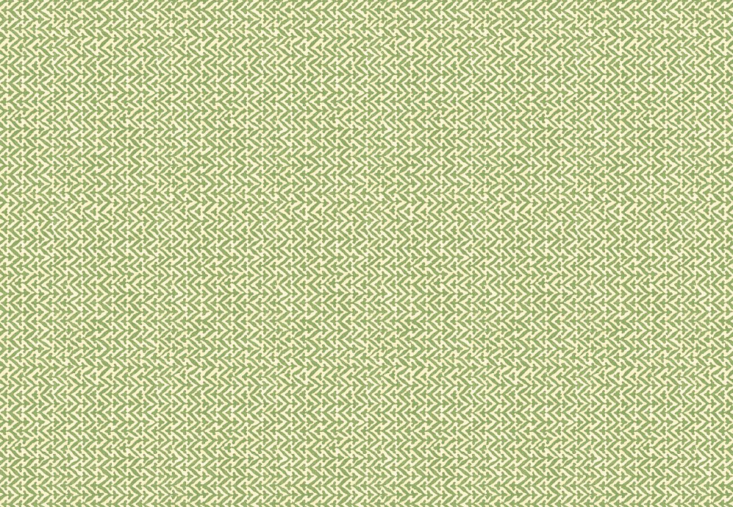 Обои GP & J Baker House Small Prints Wallpaper BW45118/1