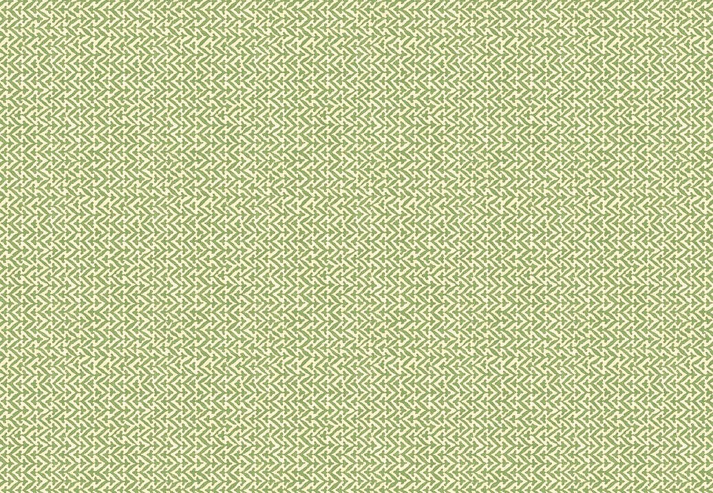 Обои GP & J Baker House Small Prints Wallpaper BW45118/1