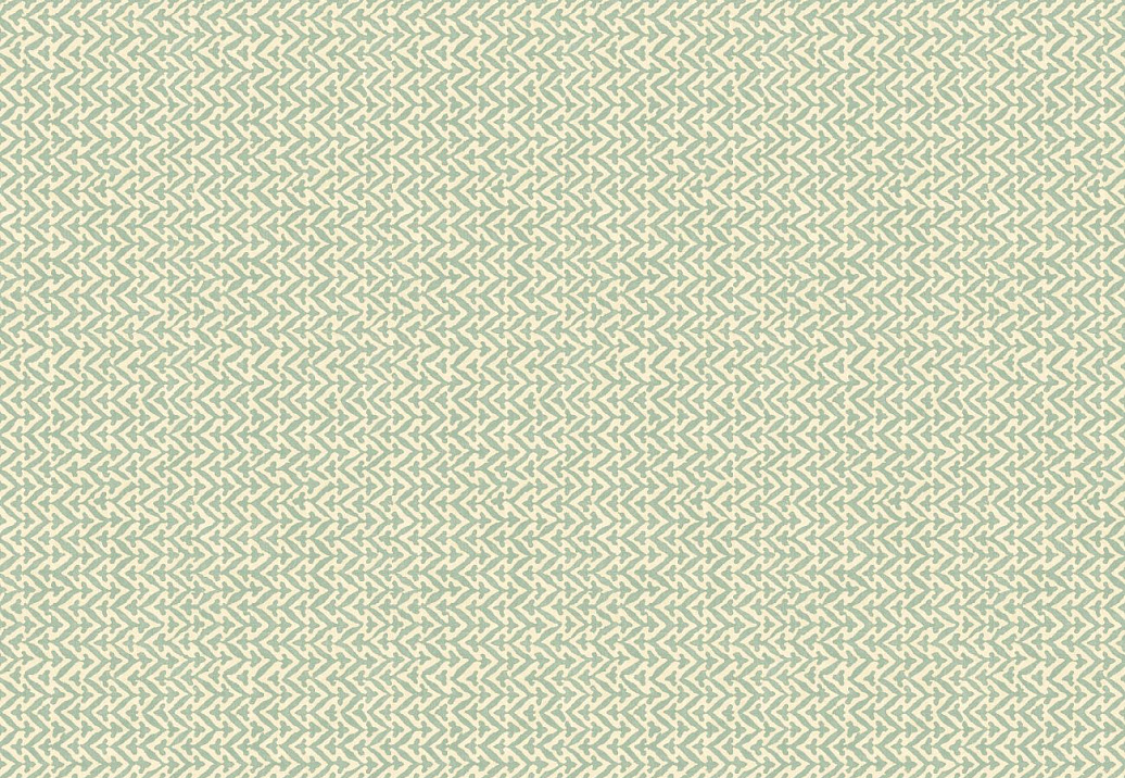Обои GP & J Baker House Small Prints Wallpaper BW45118/2