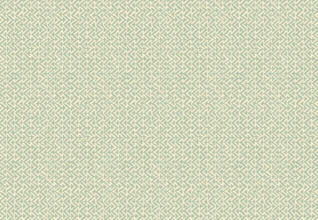Обои GP & J Baker House Small Prints Wallpaper BW45118/2