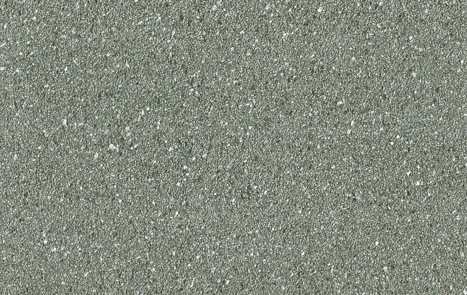 Бельгийские обои Omexco, коллекция Moonstone, артикул MNE5006