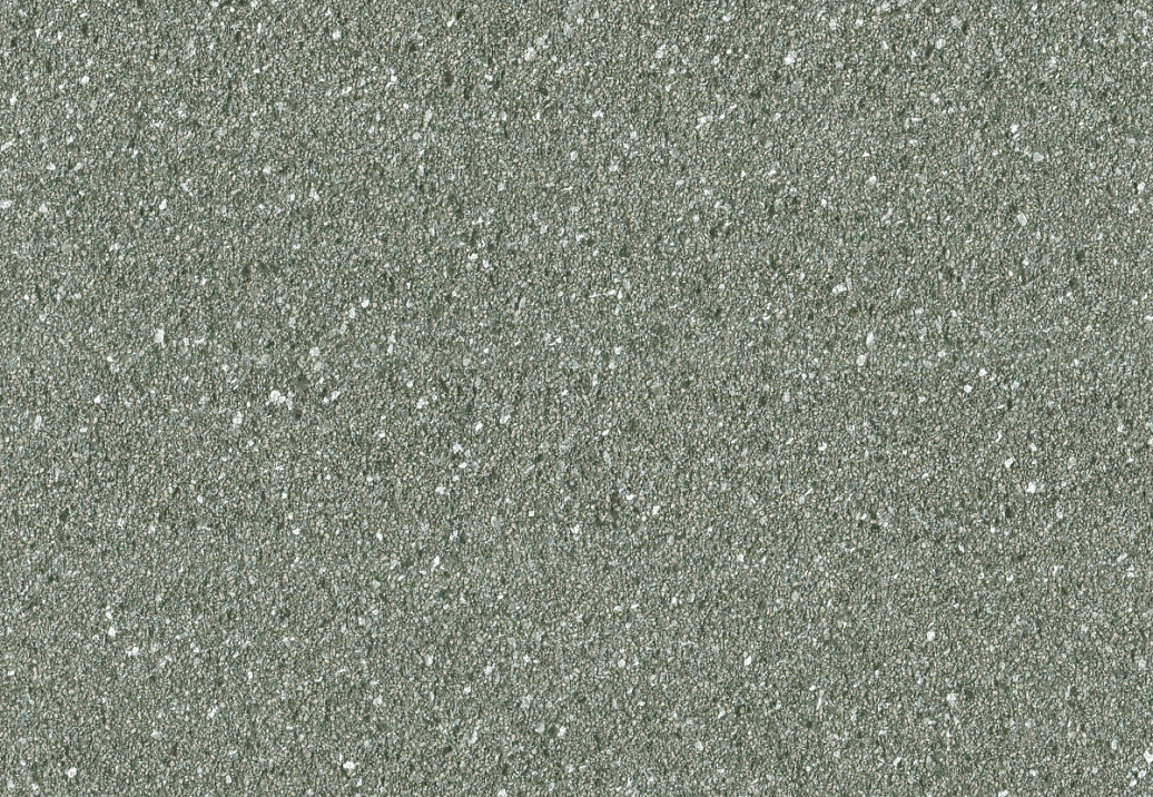 Обои Omexco Moonstone MNE5006