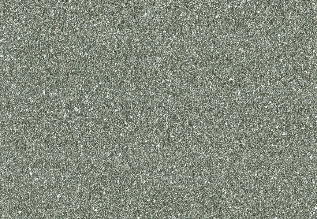 Обои Omexco Moonstone MNE5006