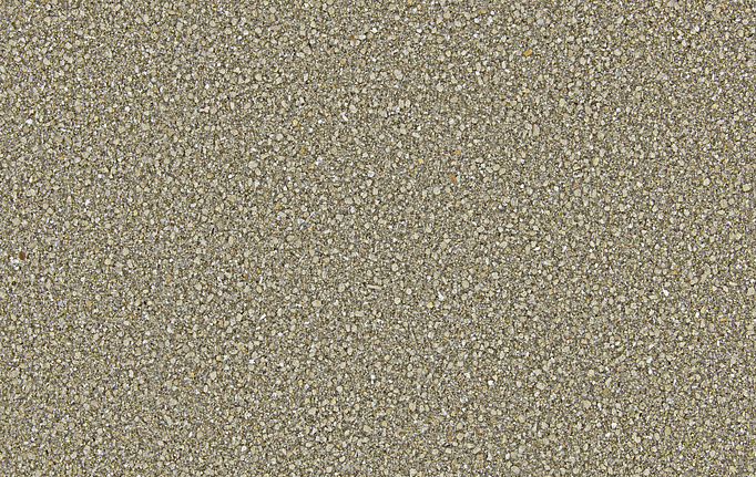 Бельгийские обои Omexco, коллекция Moonstone, артикул MNE7013