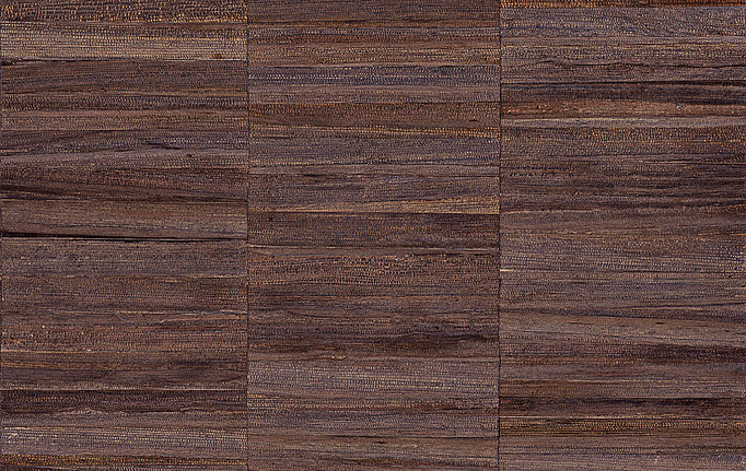 Бельгийские обои Omexco, коллекция Atelier, артикул AT22