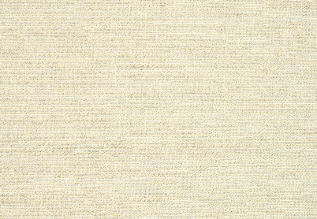 Обои Pierre Frey Natecru Textures n.2 FP917001