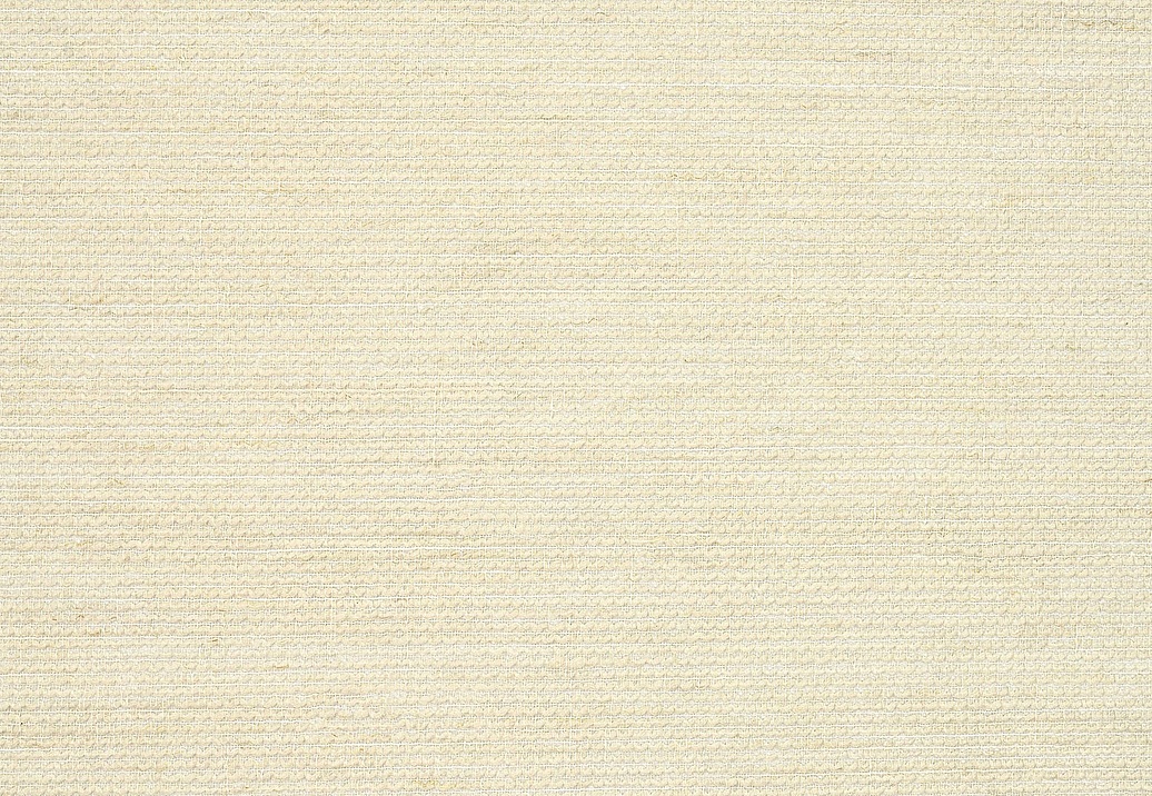 Обои Pierre Frey Natecru Textures n.2 FP917001