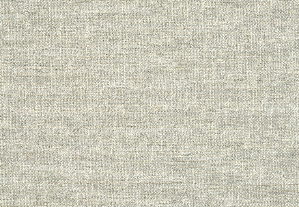 Обои Pierre Frey Natecru Textures n.2 FP917002