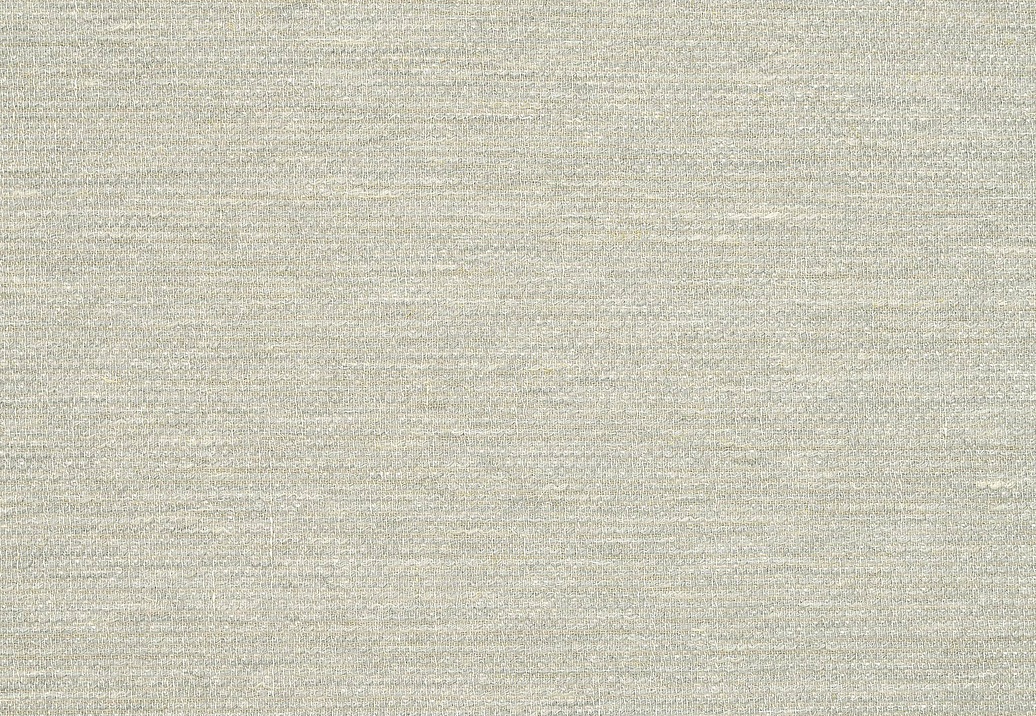 Обои Pierre Frey Natecru Textures n.2 FP917002