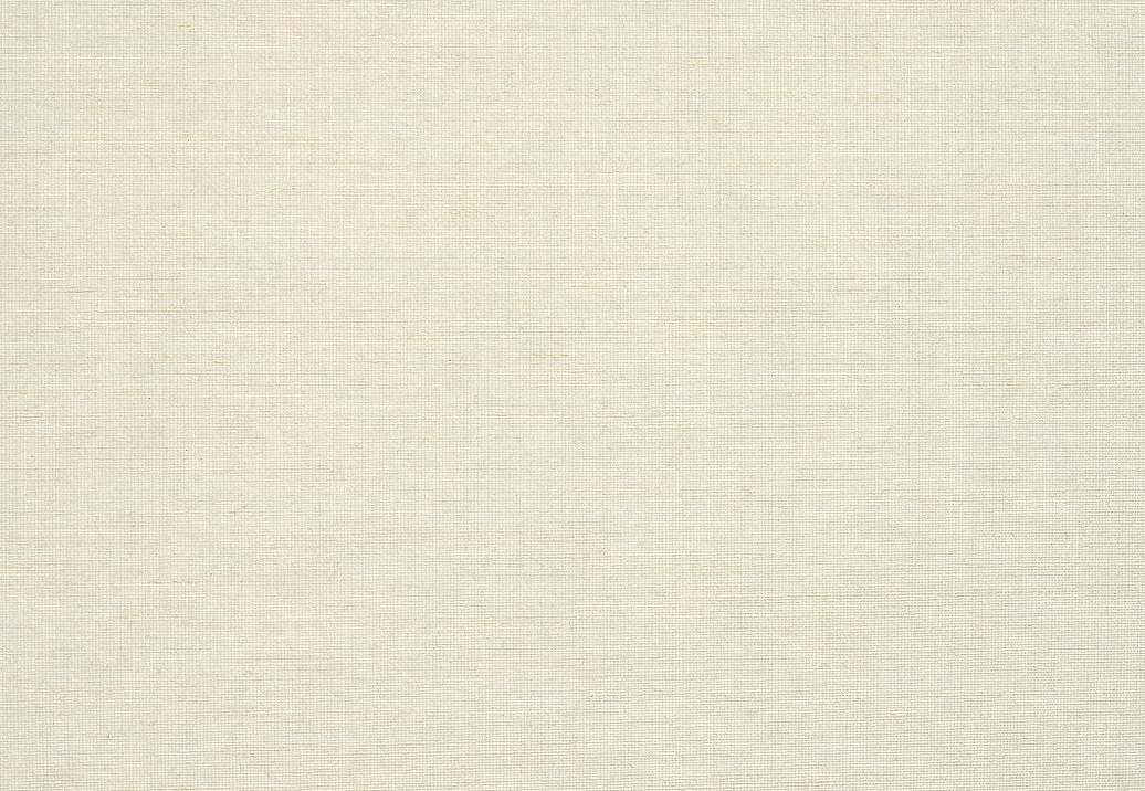 Обои Pierre Frey Natecru Textures n.2 FP919001