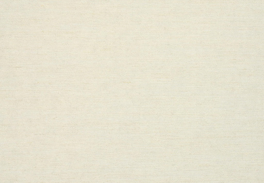 Обои Pierre Frey Natecru Textures n.2 FP919001