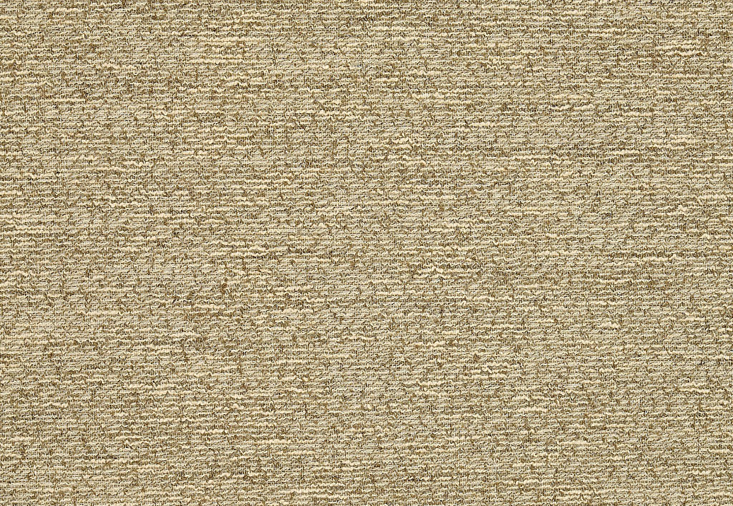 Обои Pierre Frey Natecru Textures n.2 FP920002