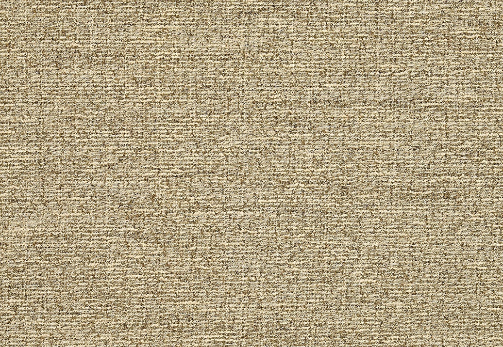 Обои Pierre Frey Natecru Textures n.2 FP920002