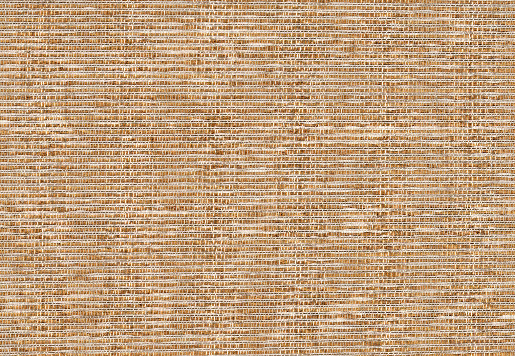 Обои Pierre Frey Natecru Textures n.2 FP922002