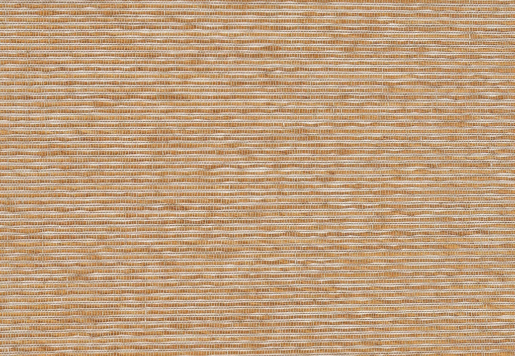 Обои Pierre Frey Natecru Textures n.2 FP922002