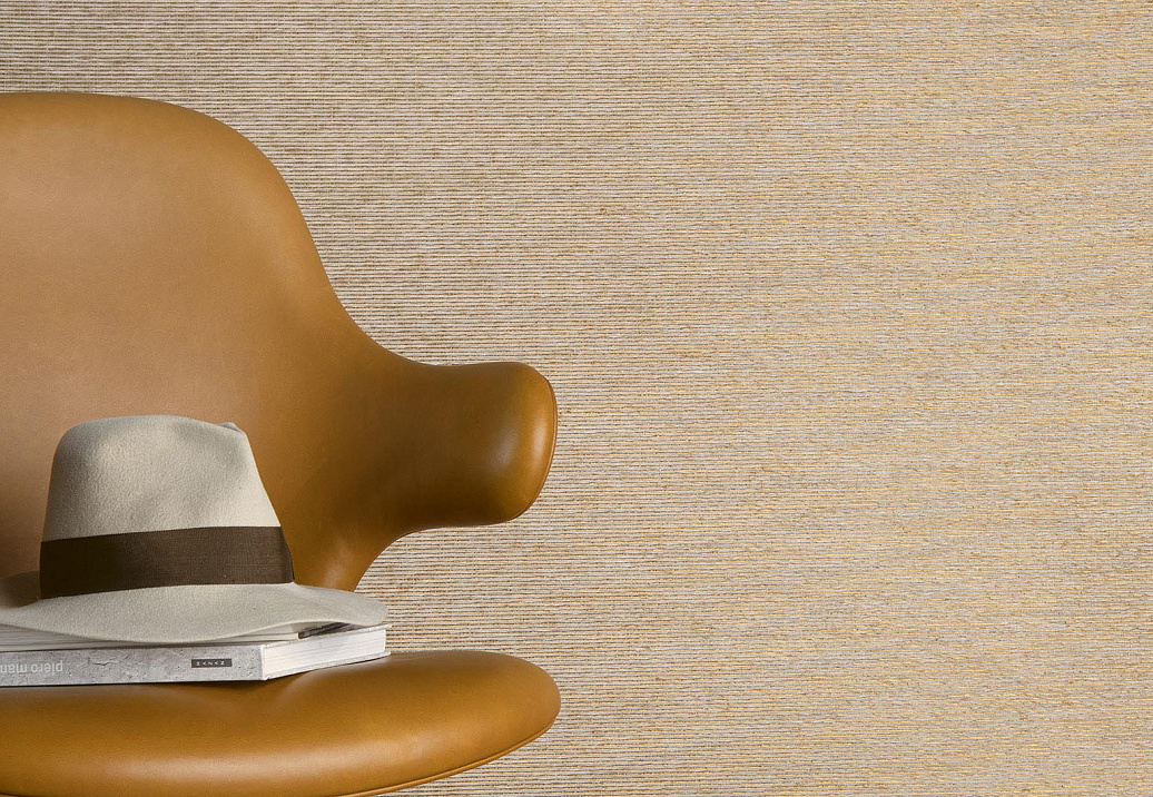 Обои Pierre Frey Natecru Textures n.2 FP922002