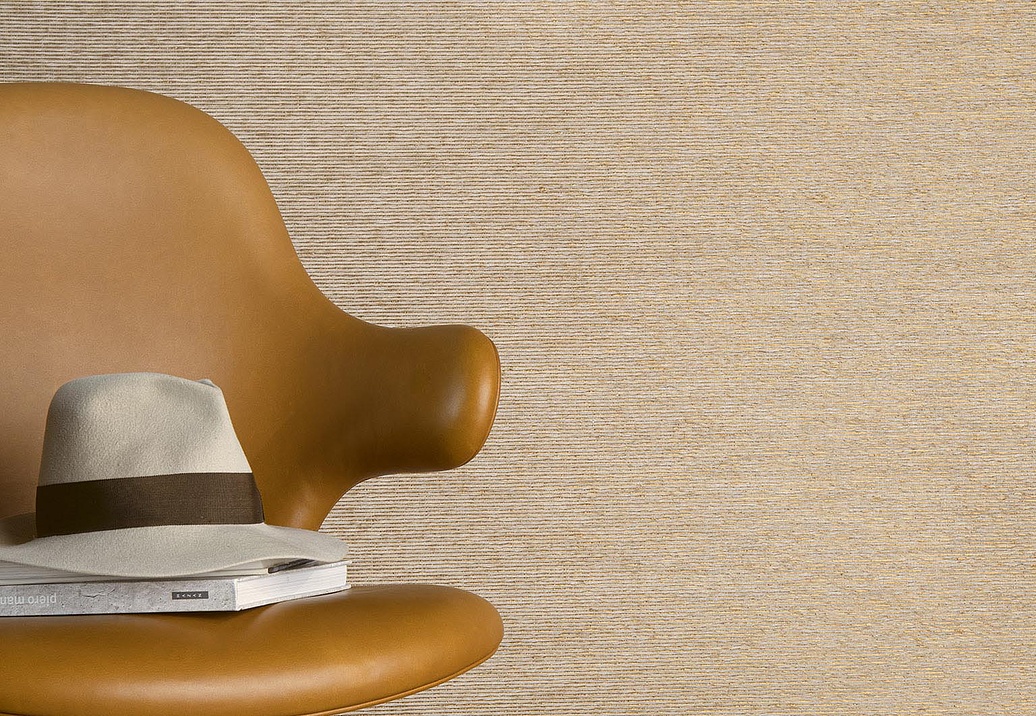 Обои Pierre Frey Natecru Textures n.2 FP922002