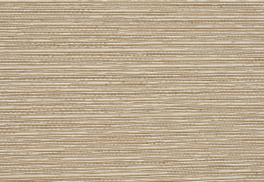 Обои Pierre Frey Natecru Textures n.2 FP926001