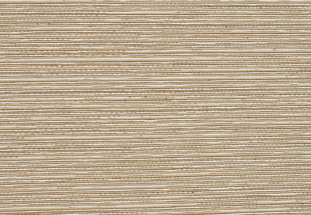 Обои Pierre Frey Natecru Textures n.2 FP926001