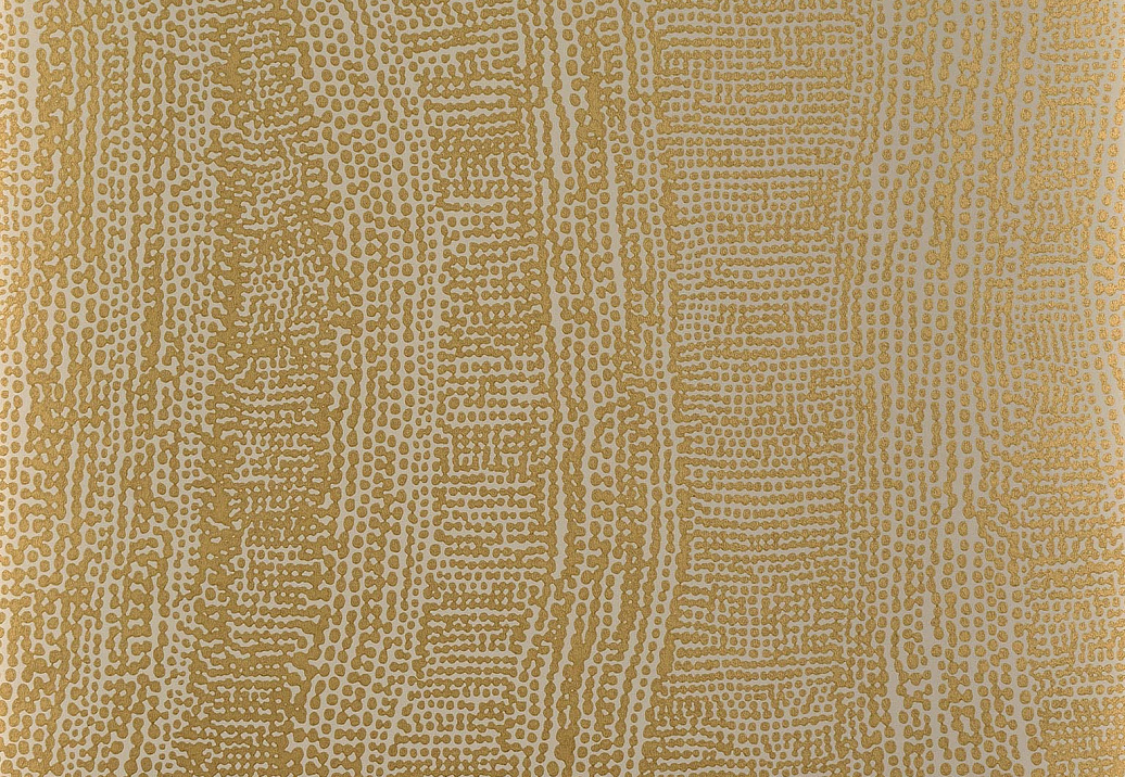 Обои Pierre Frey Natecru Textures n.2 FP931003