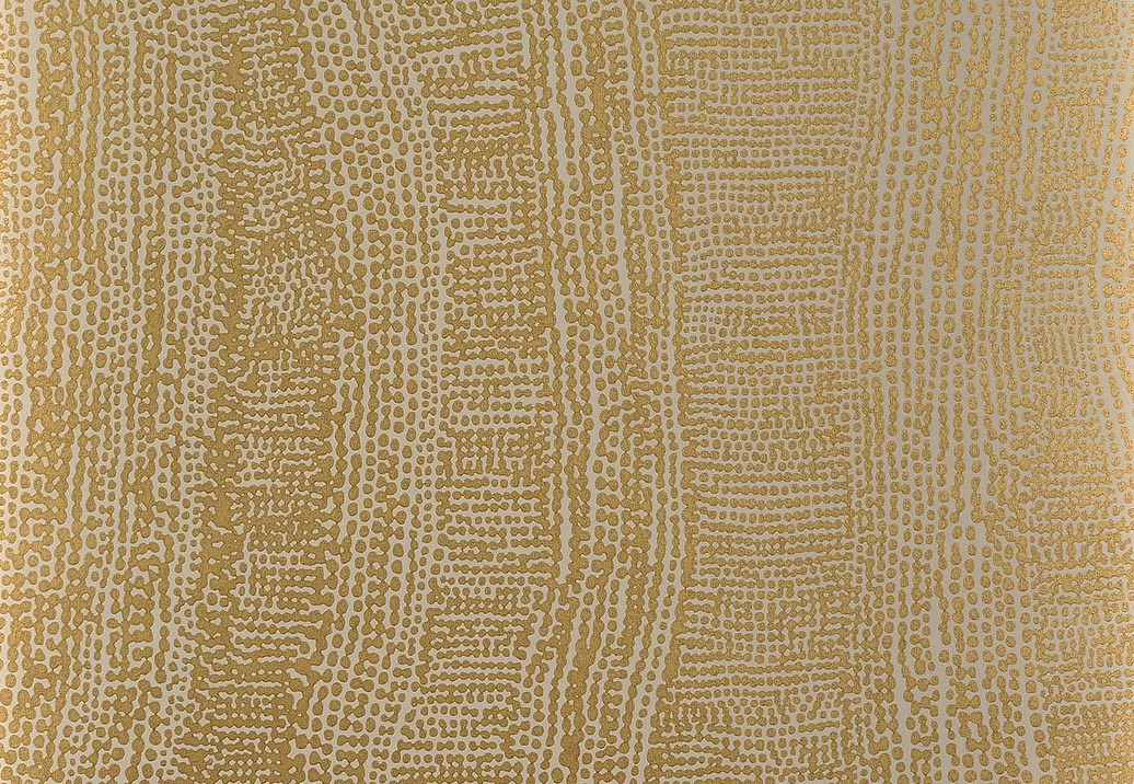 Обои Pierre Frey Natecru Textures n.2 FP931003