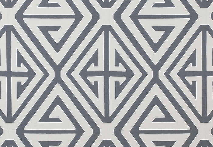Ткань Thibaut Bridgehampton W724303