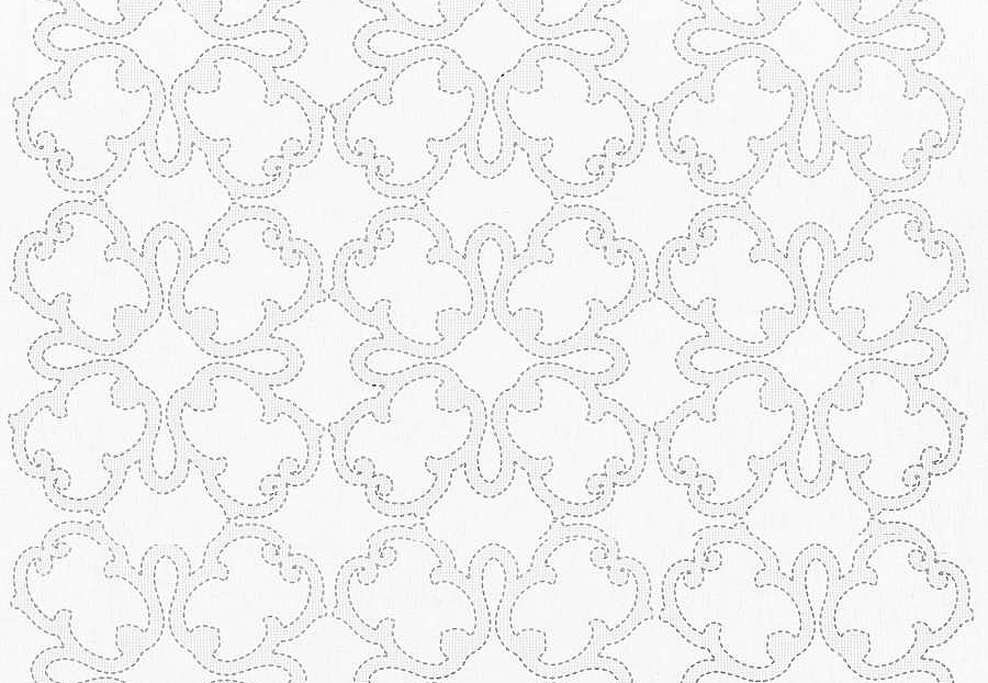 Ткань Thibaut Caravan Prints And Wovens W764118