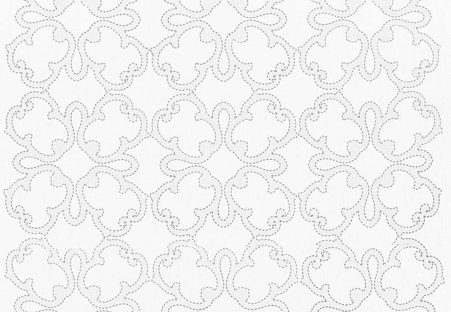 Ткань Thibaut Caravan Prints And Wovens W764118