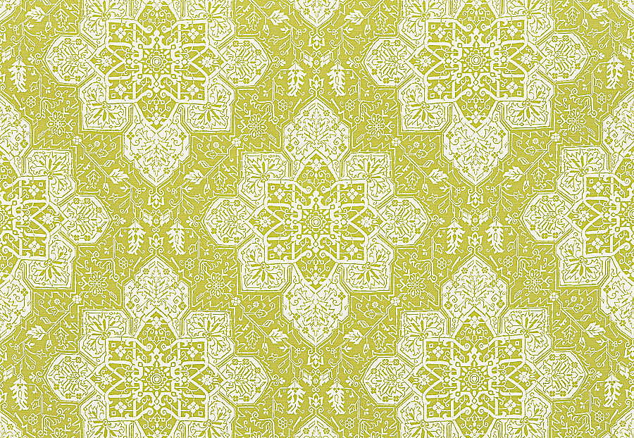 Ткань Thibaut Caravan Prints And Wovens F964120
