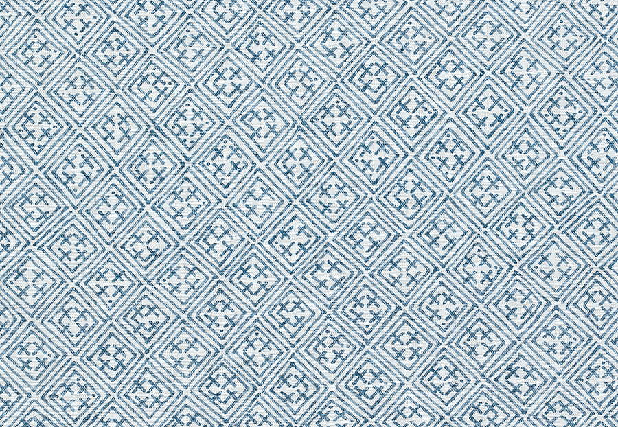 Ткань Thibaut Chestnut Hill F972617