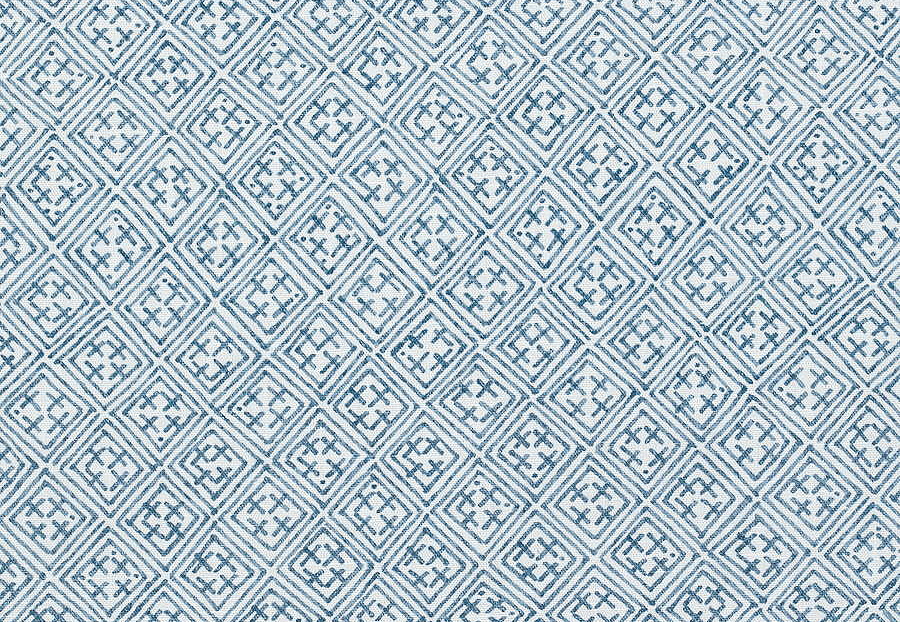 Ткань Thibaut Chestnut Hill F972617