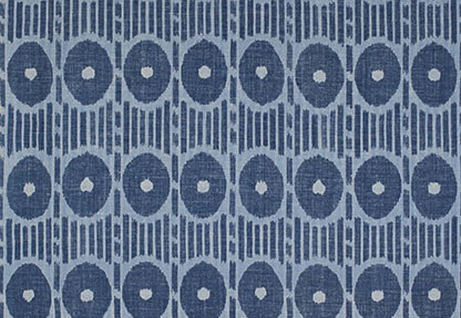 Ткань Thibaut Imperial Garden F914230