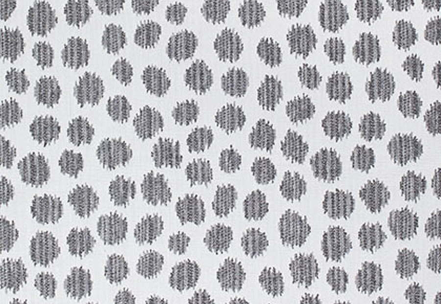 Ткань Thibaut Indoor Outdoor Calypso W80345
