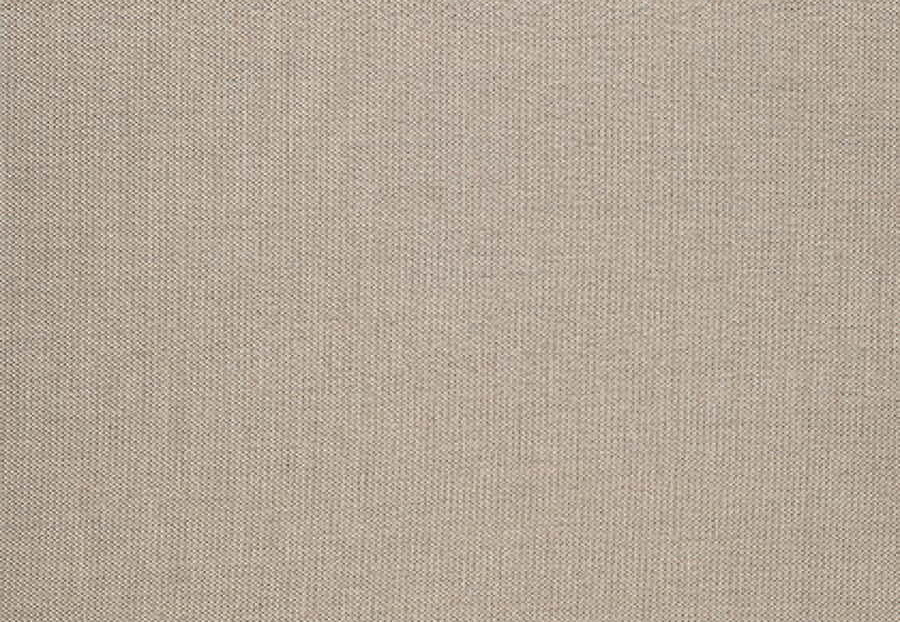 Ткань Thibaut Indoor Outdoor Calypso W80352