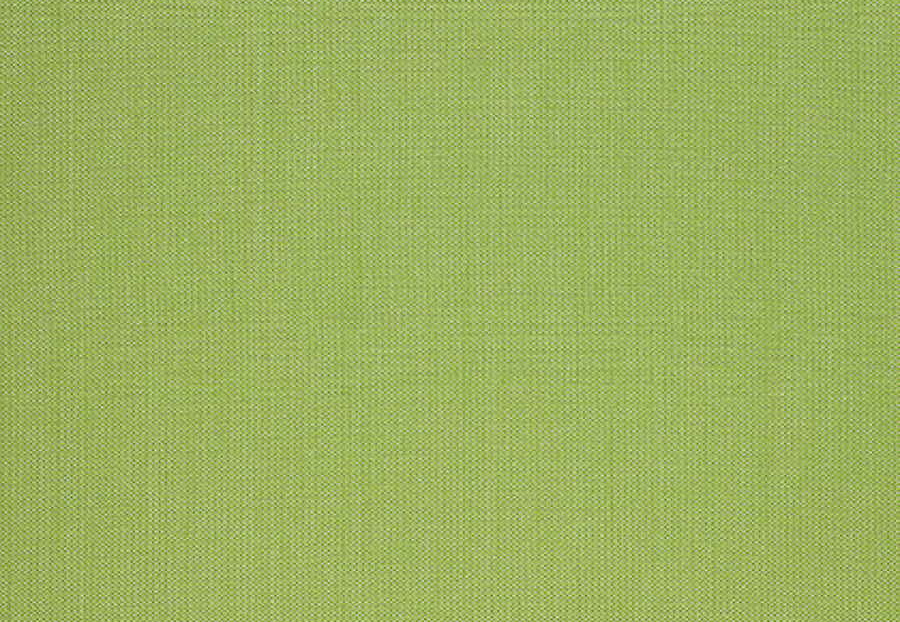 Ткань Thibaut Indoor Outdoor Calypso W80355