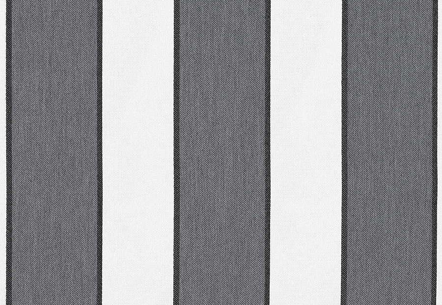 Ткань Thibaut Indoor Outdoor Portico W80061