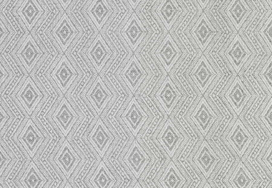 Ткань Thibaut Indoor Outdoor Oasis W80538