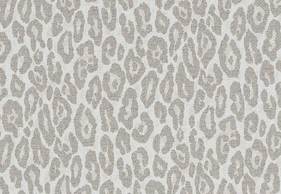 Ткань Thibaut Indoor Outdoor Oasis W80566