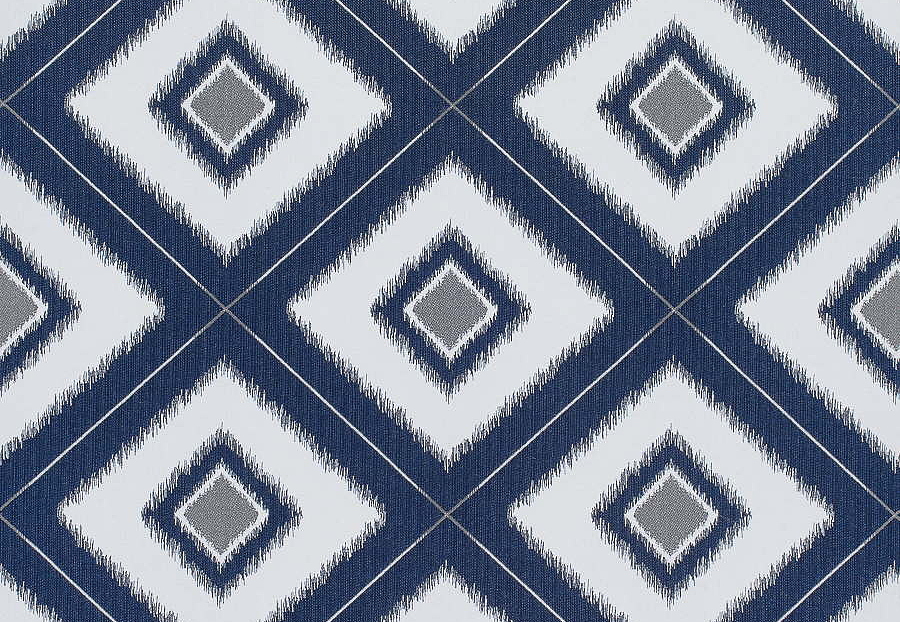 Ткань Thibaut Indoor Outdoor Oasis W80582