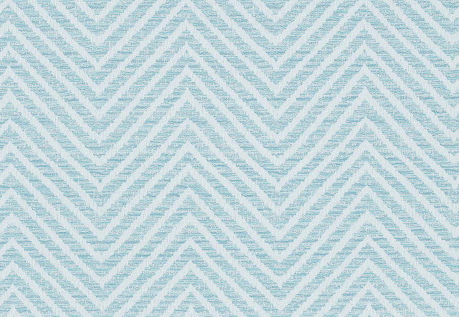 Ткань Thibaut Indoor Outdoor Oasis W80588