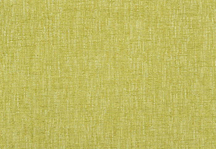 Ткань Thibaut Performance Mosaic W80479