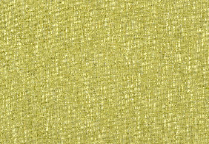 Ткань Thibaut Performance Mosaic W80479