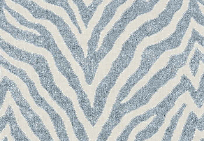 Ткань Thibaut Woven Resource vol.10 Menagerie W80407