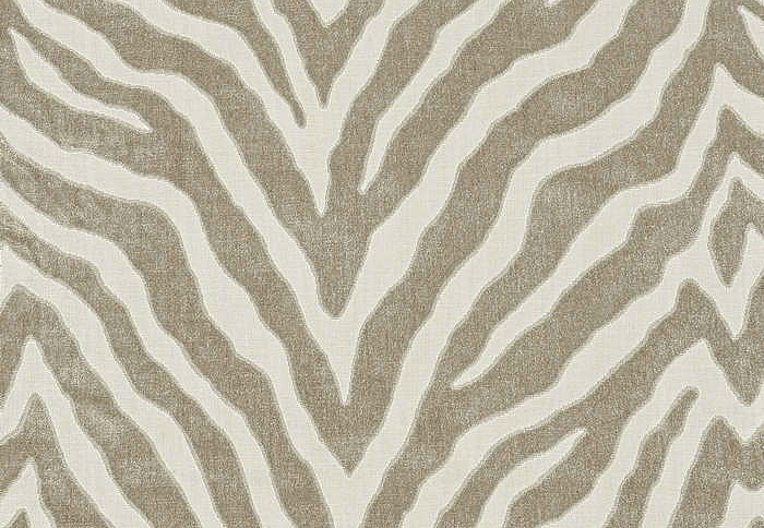 Ткань Thibaut Woven Resource vol.10 Menagerie W80406