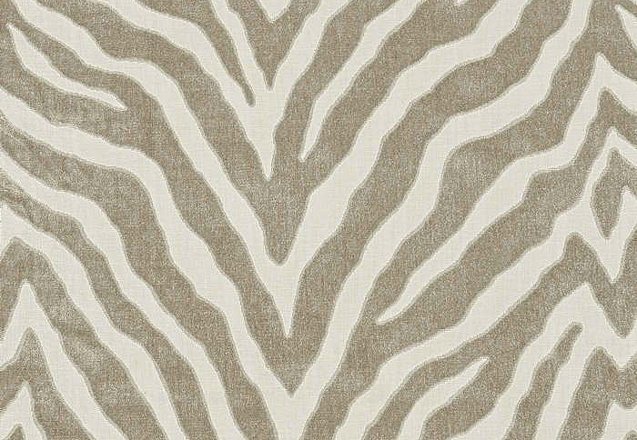 Ткань Thibaut Woven Resource vol.10 Menagerie W80406